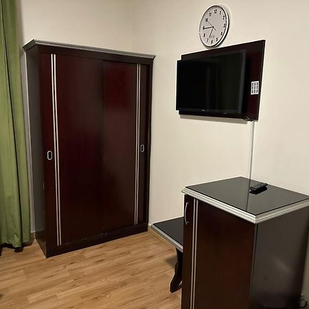 Hotel Morjan Almedina Aldhabi For Hospitality Tourism Kültér fotó