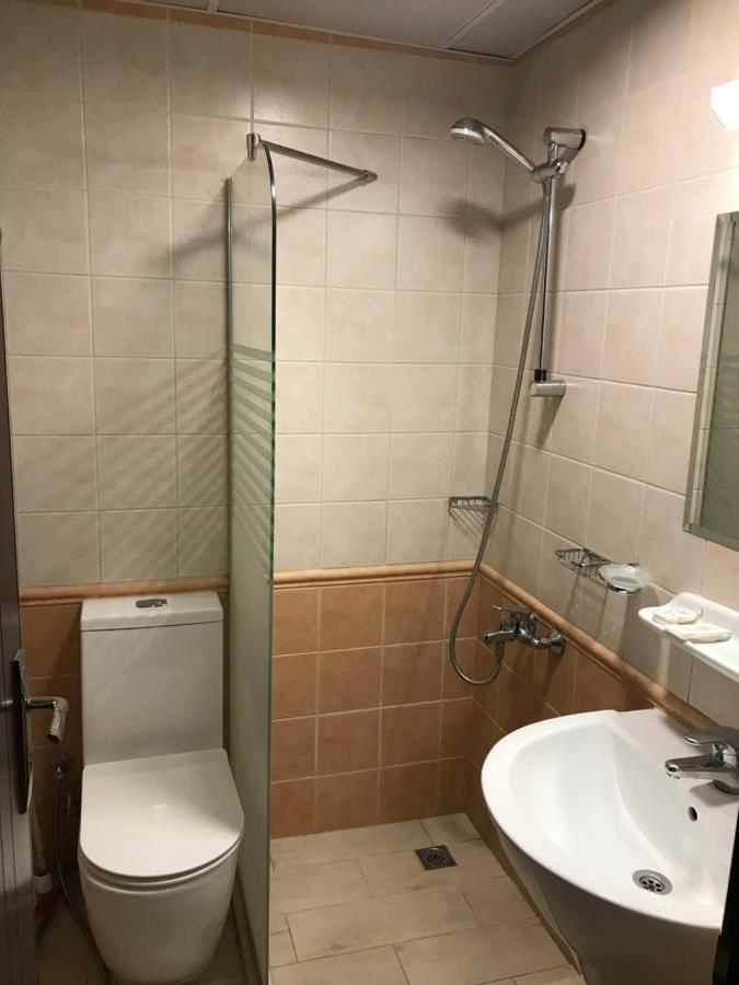 Hotel Morjan Almedina Aldhabi For Hospitality Tourism Kültér fotó