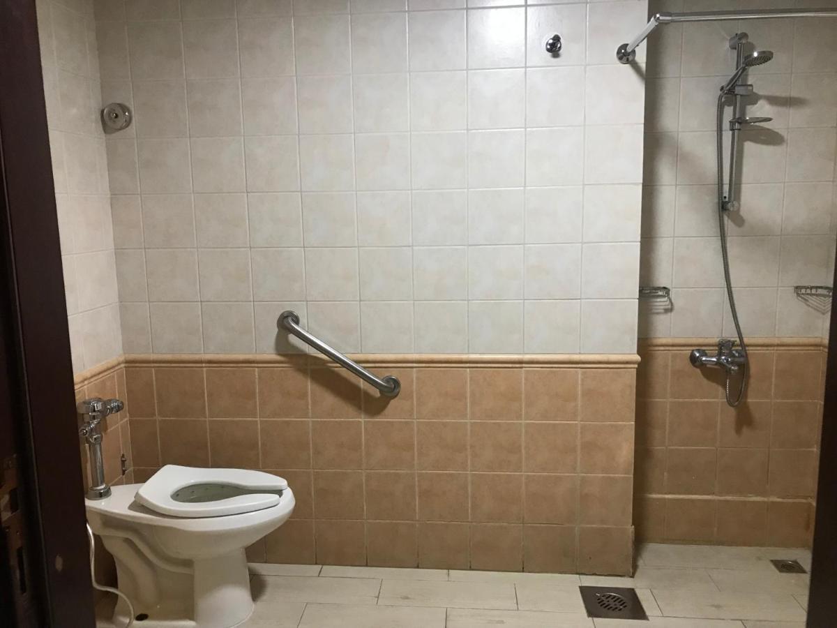 Hotel Morjan Almedina Aldhabi For Hospitality Tourism Kültér fotó