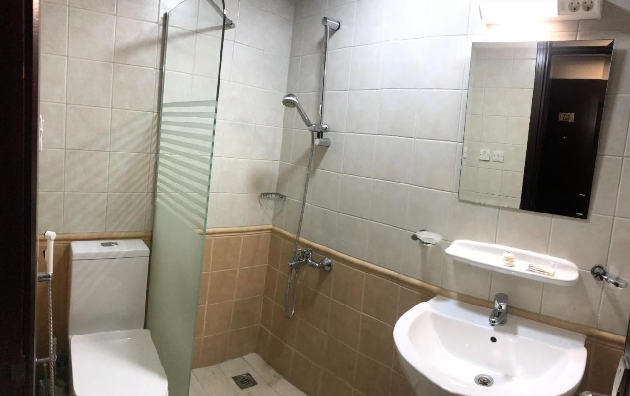 Hotel Morjan Almedina Aldhabi For Hospitality Tourism Kültér fotó