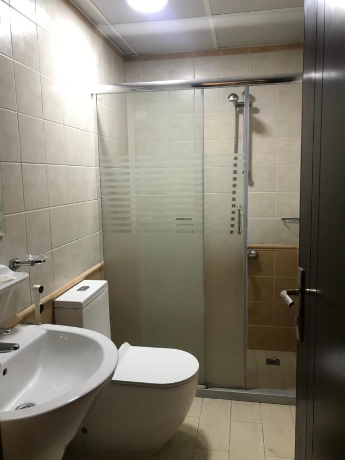 Hotel Morjan Almedina Aldhabi For Hospitality Tourism Kültér fotó