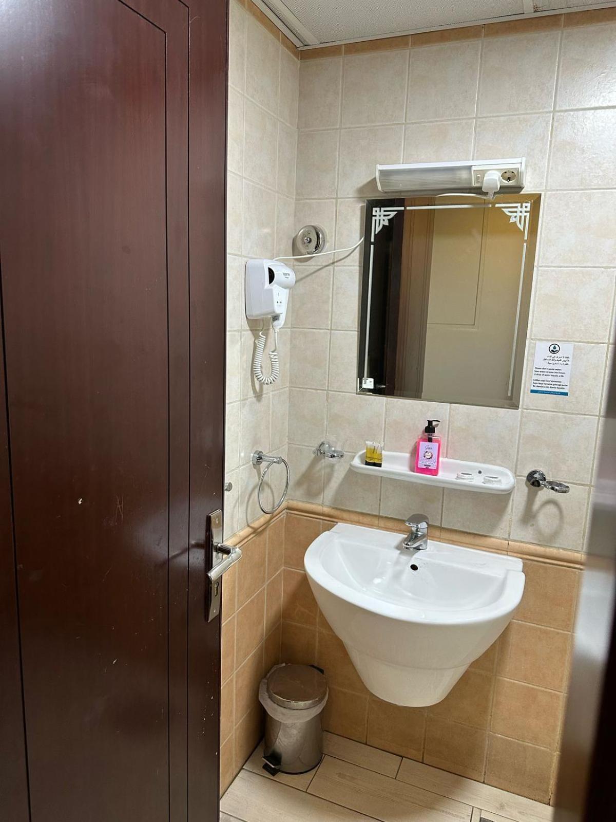 Hotel Morjan Almedina Aldhabi For Hospitality Tourism Kültér fotó