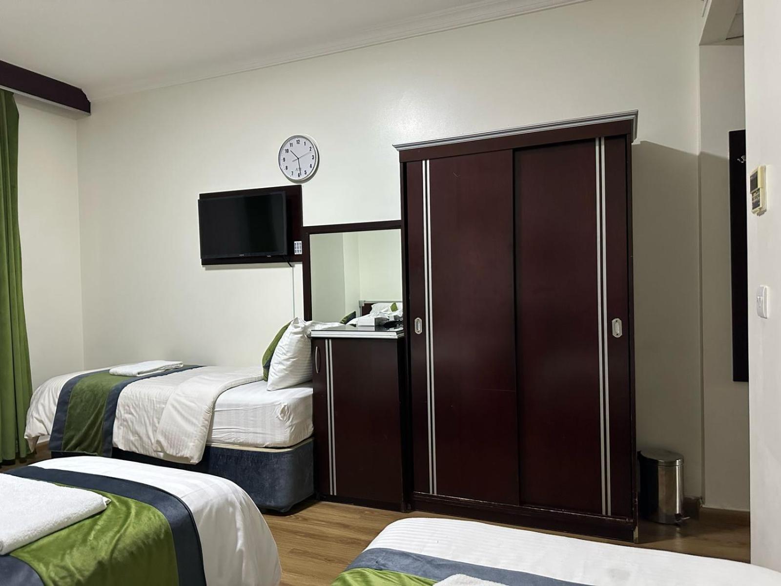 Hotel Morjan Almedina Aldhabi For Hospitality Tourism Kültér fotó