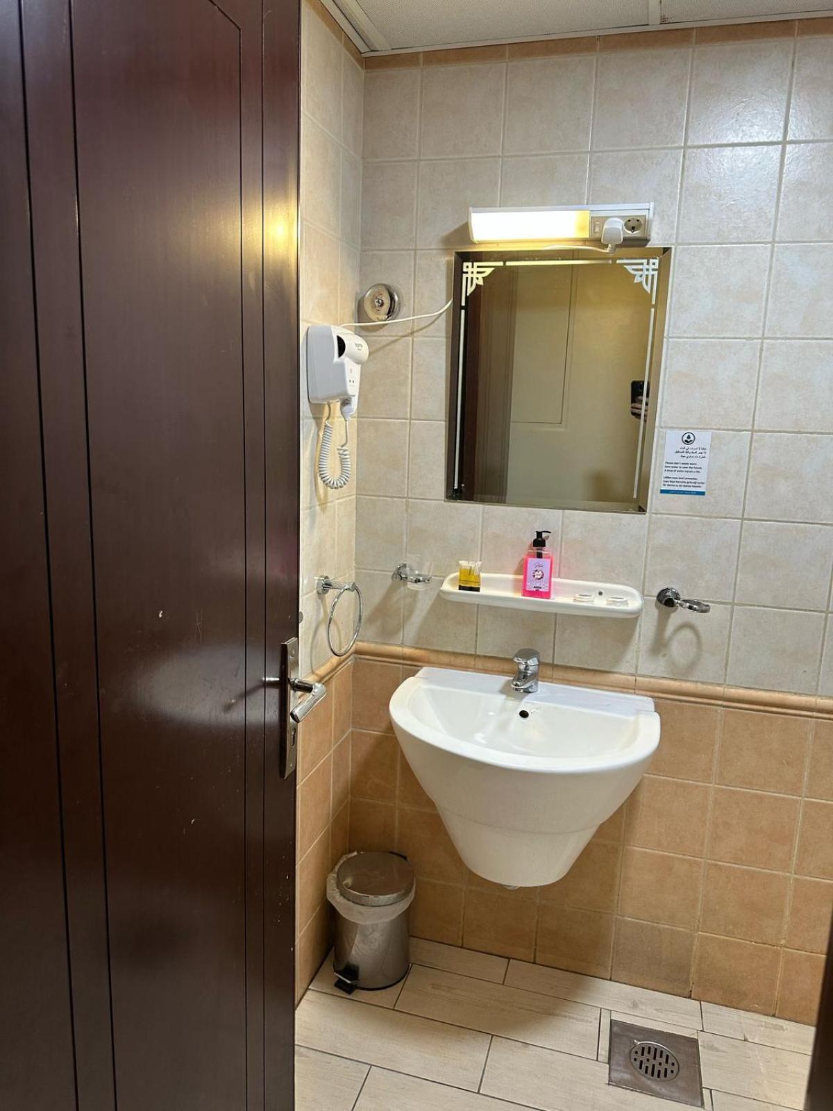Hotel Morjan Almedina Aldhabi For Hospitality Tourism Kültér fotó