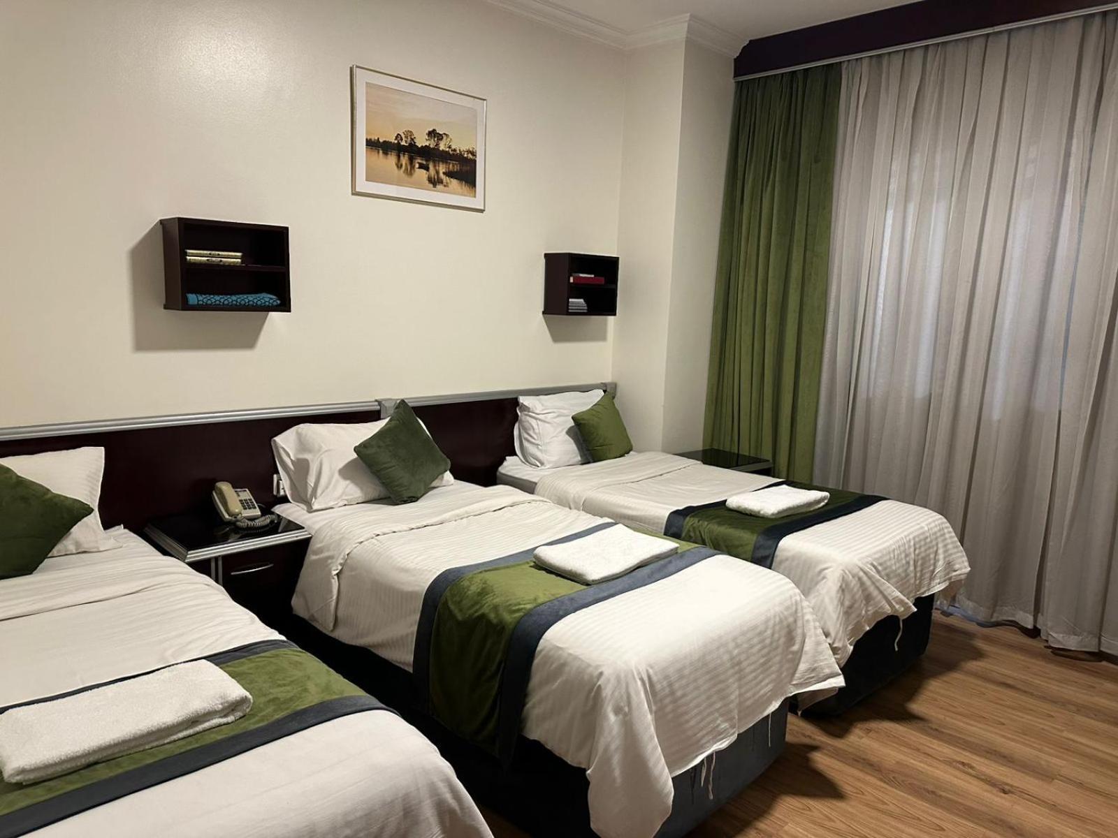 Hotel Morjan Almedina Aldhabi For Hospitality Tourism Kültér fotó