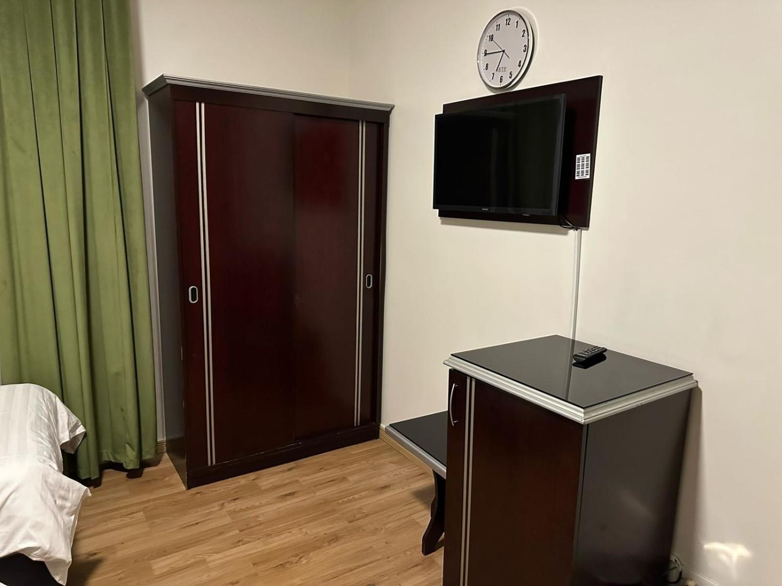 Hotel Morjan Almedina Aldhabi For Hospitality Tourism Kültér fotó
