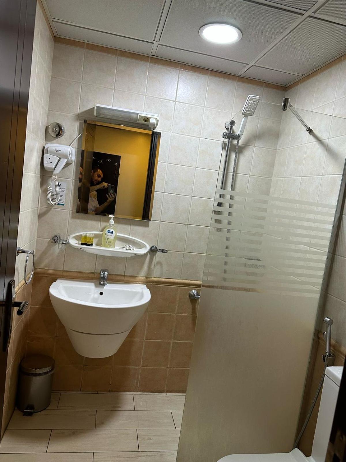 Hotel Morjan Almedina Aldhabi For Hospitality Tourism Kültér fotó