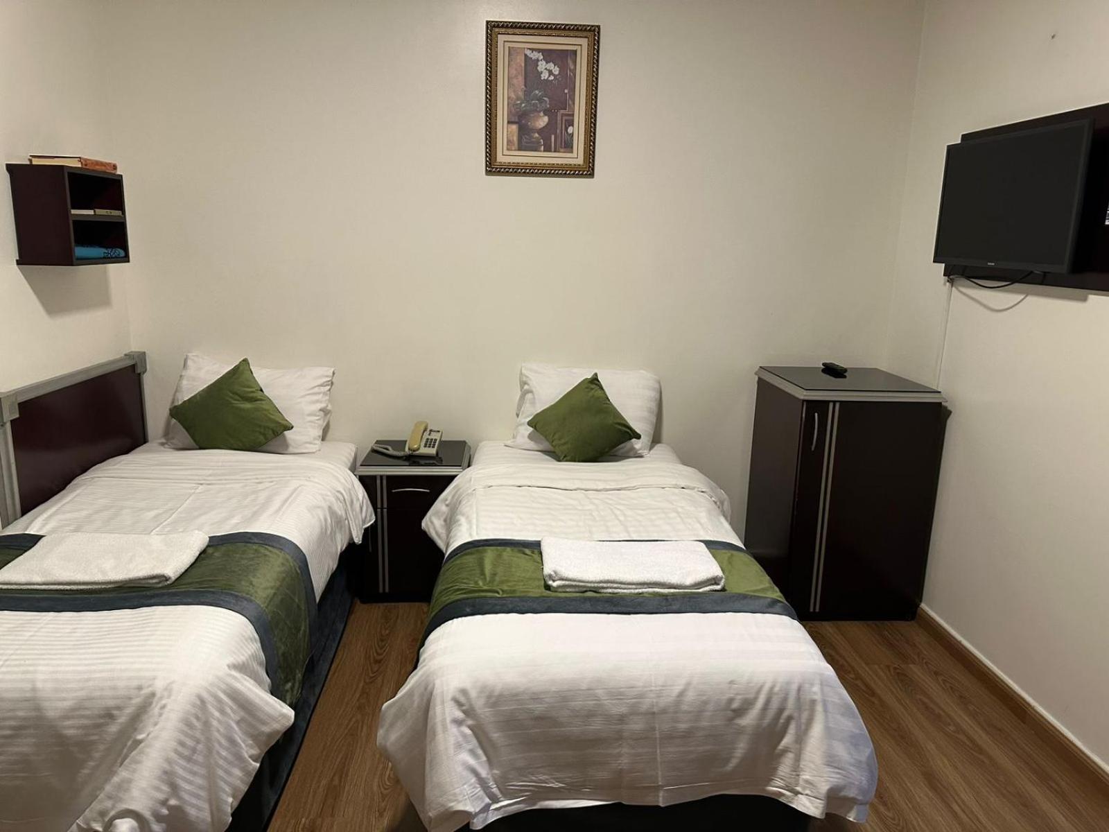 Hotel Morjan Almedina Aldhabi For Hospitality Tourism Kültér fotó