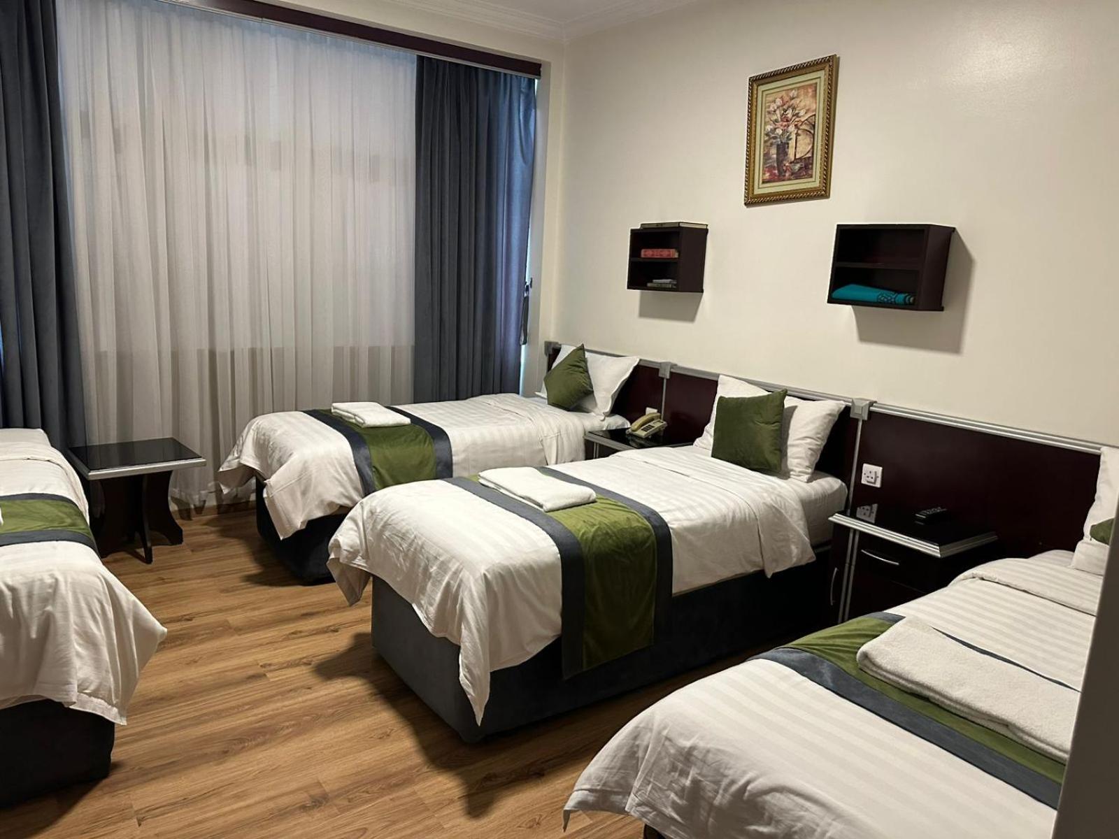 Hotel Morjan Almedina Aldhabi For Hospitality Tourism Kültér fotó
