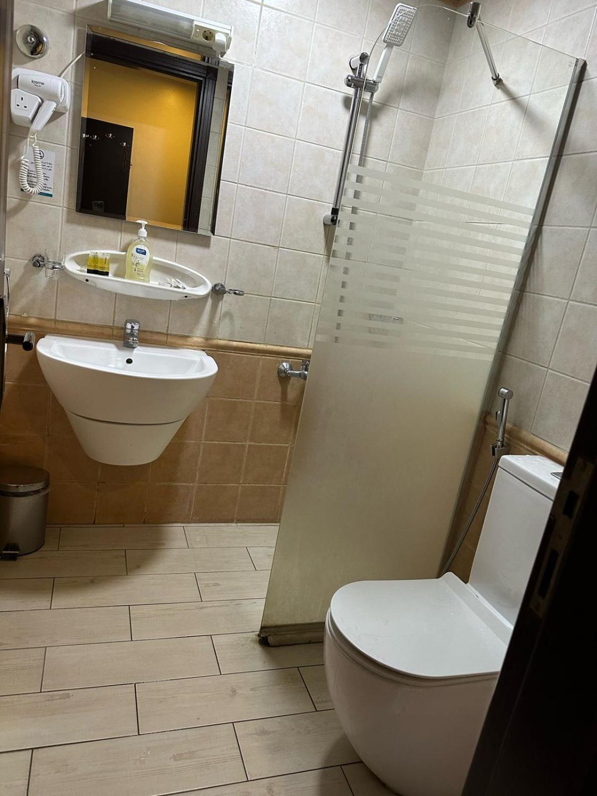 Hotel Morjan Almedina Aldhabi For Hospitality Tourism Kültér fotó